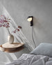 Balancer mini wall/table lamp