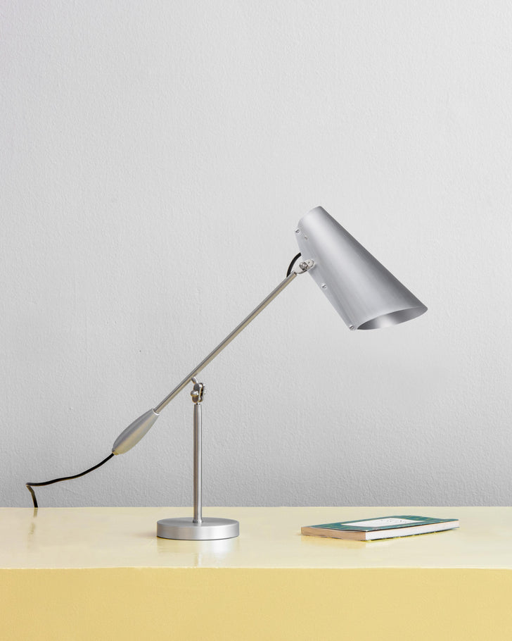 Birdy table lamp