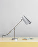 Birdy table lamp