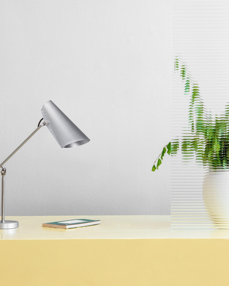 Birdy table lamp