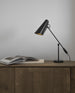 Birdy table lamp