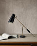 Birdy table lamp