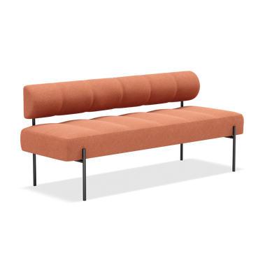 Daybe dining sofa