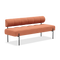 Daybe dining sofa