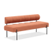 Daybe dining sofa