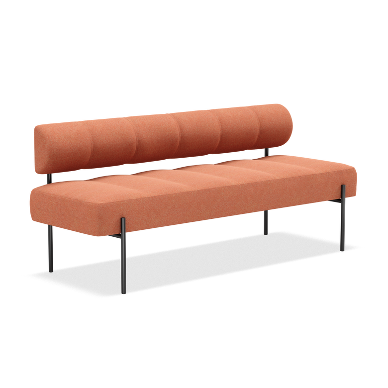 Daybe dining sofa