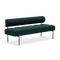 Daybe dining sofa