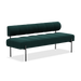 Daybe dining sofa