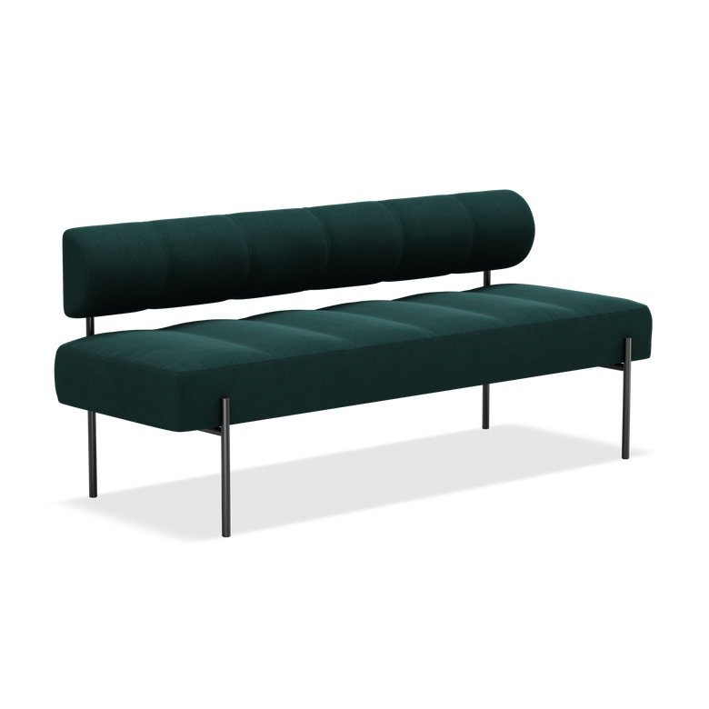 Daybe dining sofa