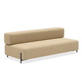 Daybe sofa bed