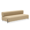 Daybe sofa bed