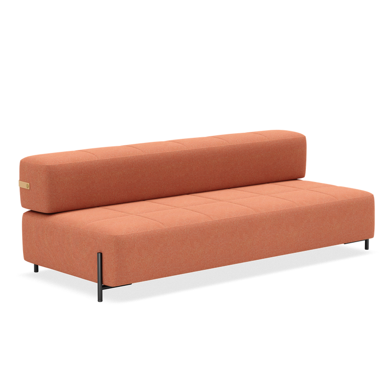 Daybe sofa bed