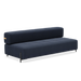 Daybe sofa bed