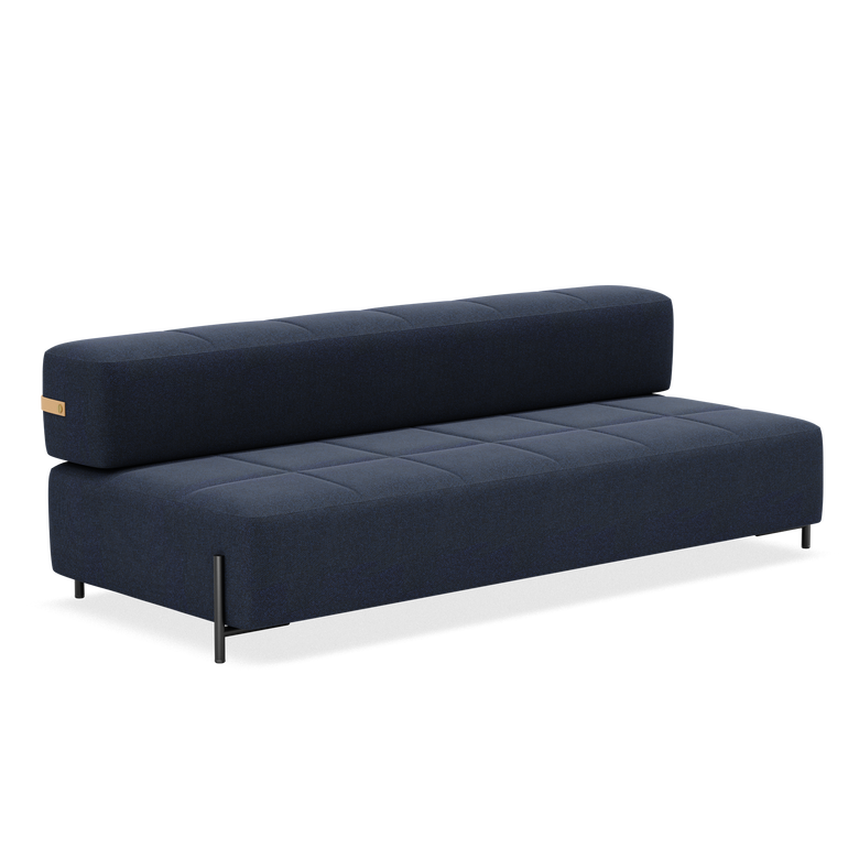 Daybe sofa bed