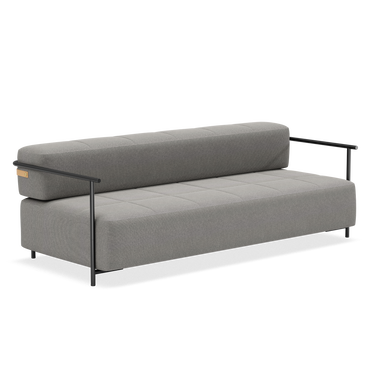 Daybe sofa bed