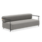 Daybe sofa bed