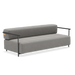 Daybe sofa bed