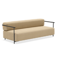 Daybe sofa bed