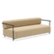 Daybe sofa bed