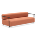 Daybe sofa bed