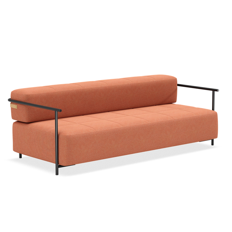 Daybe sofa bed