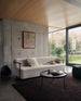 Daybe sofa Moss11 Stilk table livingroom Ph Einar Aslaksen 2fe9b99a 8975 415f b17b 0d8cb5dbe1cd