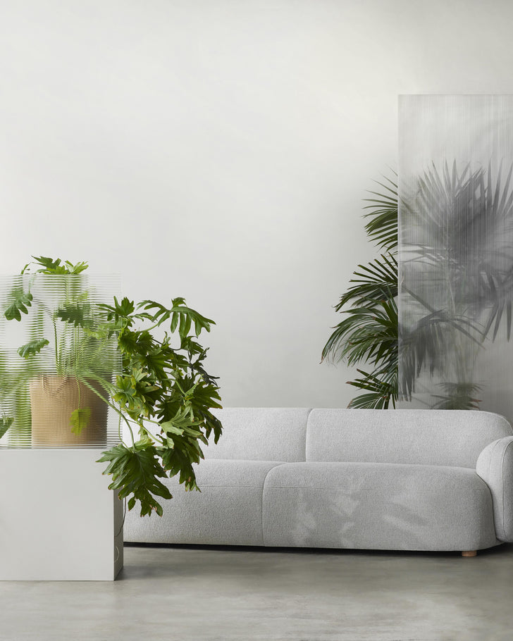 Gem sofa studio with plants Moss11 ph Chris Tonnesen