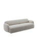 Gem 3seater sofa Brusvik02