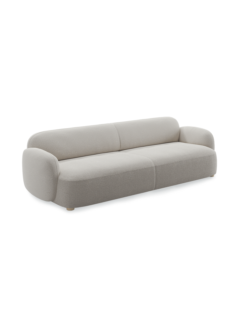 Gem 3seater sofa Brusvik02