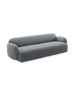 Gem 3seater sofa Brusvik94