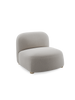 Gem lounge chair Brusvik02