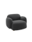 Gem lounge chair w armrest Brusvik08