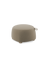 Gem pouf Brusvik65