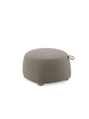 Gem pouf Brusvik66