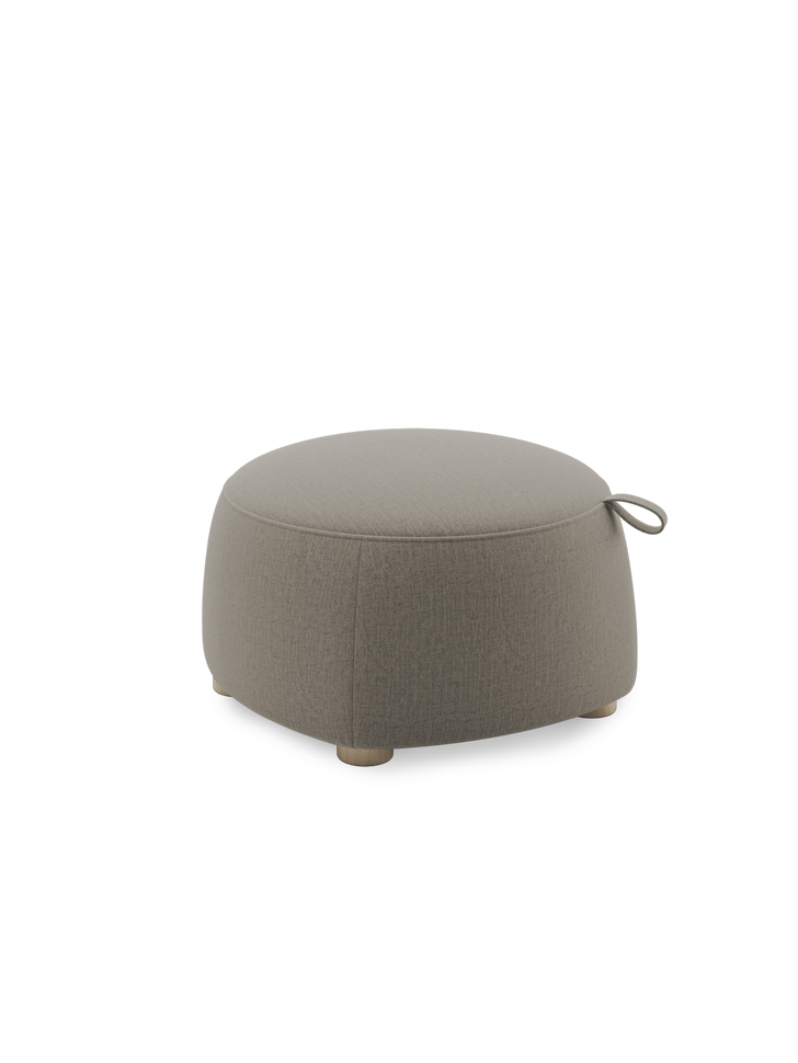 Gem pouf Brusvik66