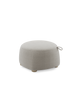 Gem pouf Moss11