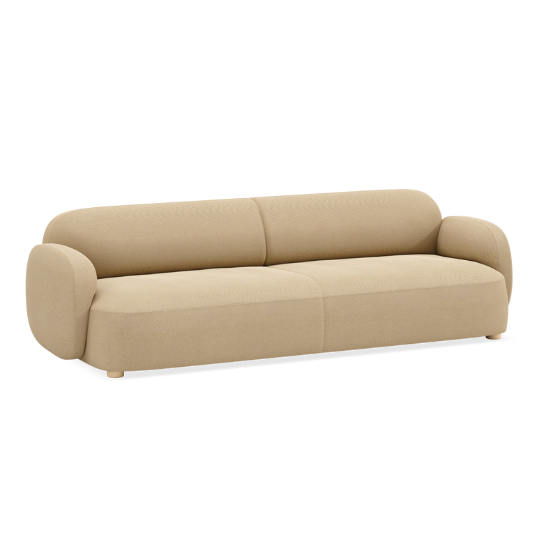 Gem sofa