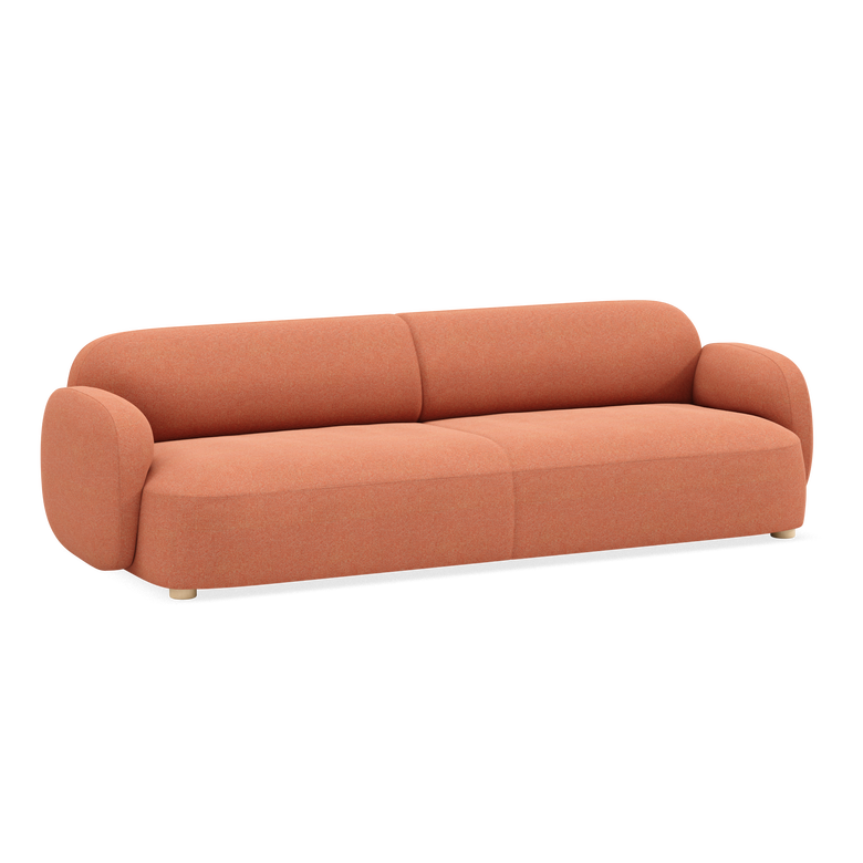 Gem sofa