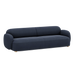 Gem sofa