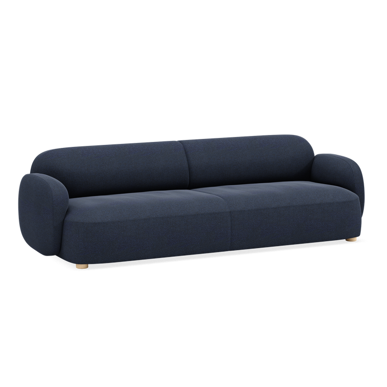 Gem sofa