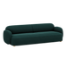 Gem sofa