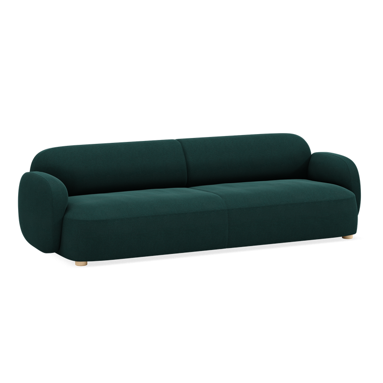 Gem sofa