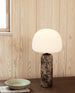 Kin table lamp H40 Northern Ph Sara Spilling