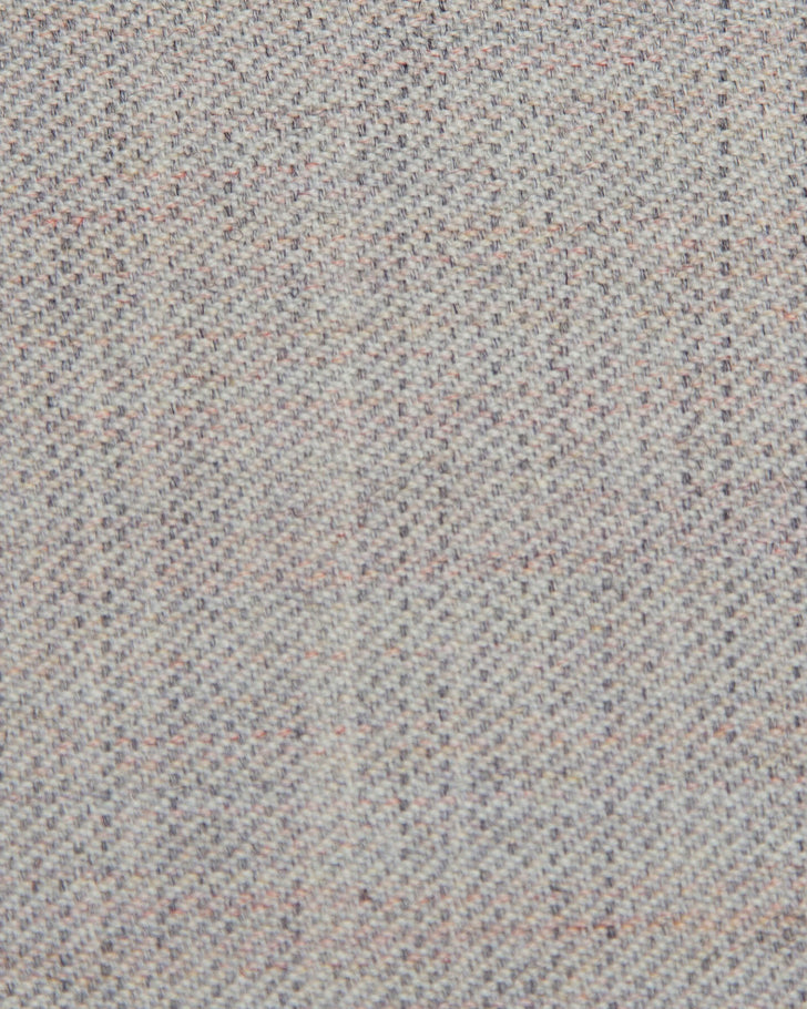 textile Brusvik 02 Warm light grey