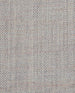 textile Brusvik 02 Warm light grey 7976f5e6 7d74 4e5e b323 1b70ef51675e