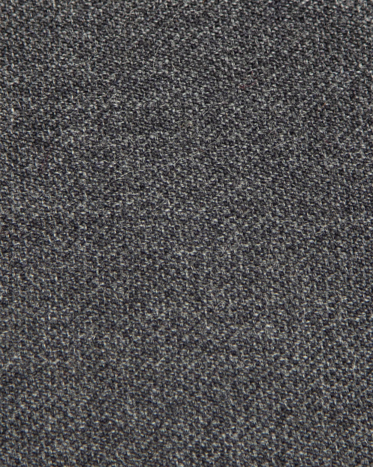 textile Brusvik 08 Dark grey