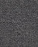textile Brusvik 08 Dark grey 8e3dfa6d 57a6 40f3 b688 69b2b530e17e