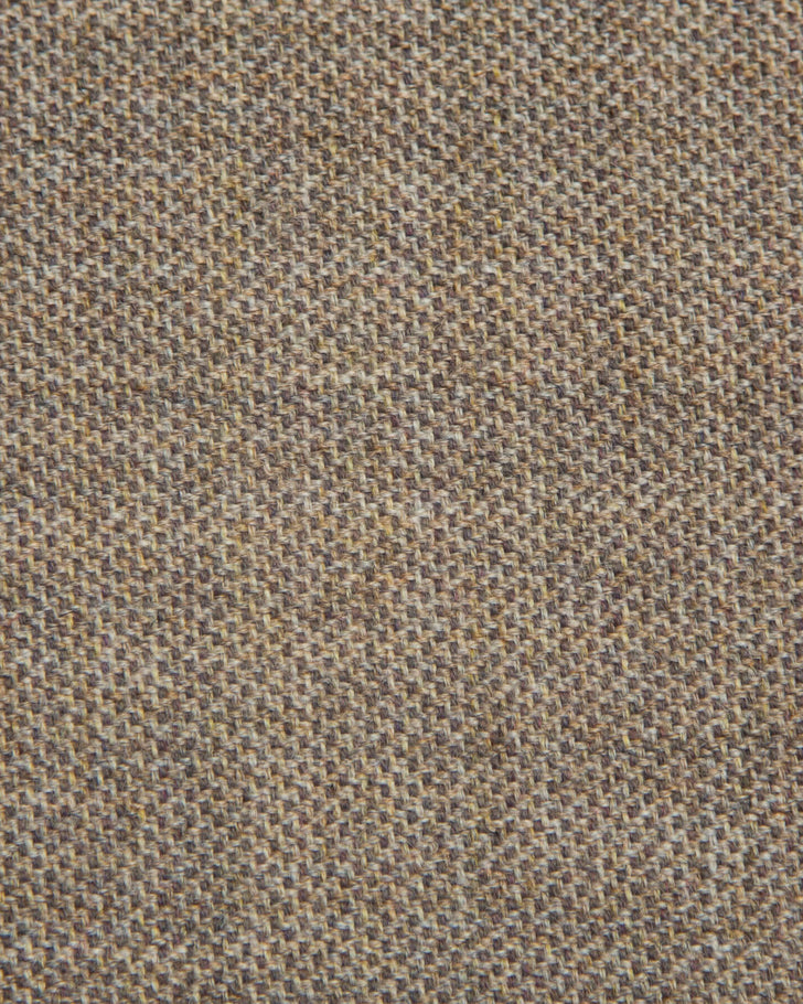 textile Brusvik 65 Light brown