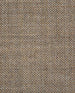 textile Brusvik 65 Light brown