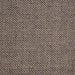 textile Brusvik 66 Brown